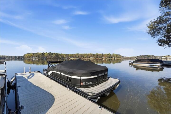 Property Photo:  549 Old Phoenix Road 104  GA 31024 