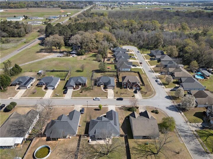 Property Photo:  108 Watts Drive  GA 31069 