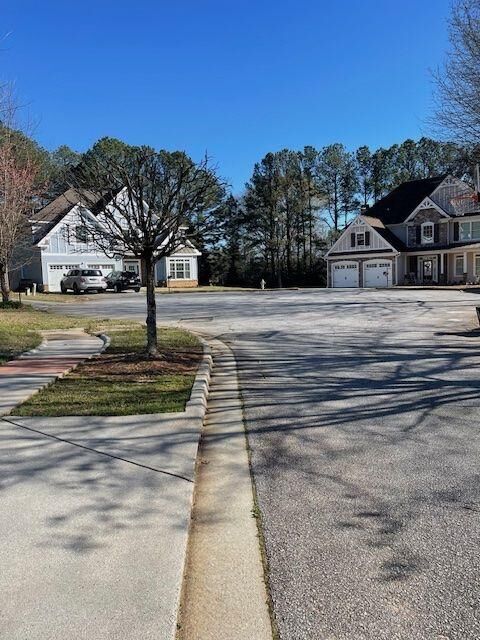 Property Photo:  4408 Quinton Hill Court  GA 30039 