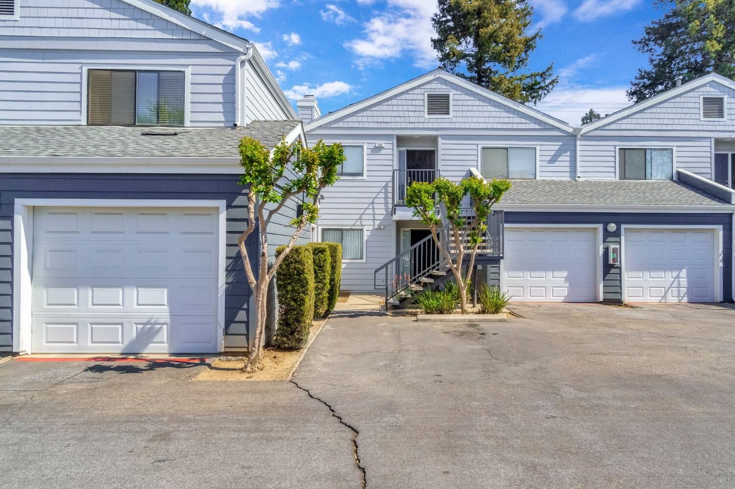 Property Photo:  7675 N 1st Street 202  CA 93720 