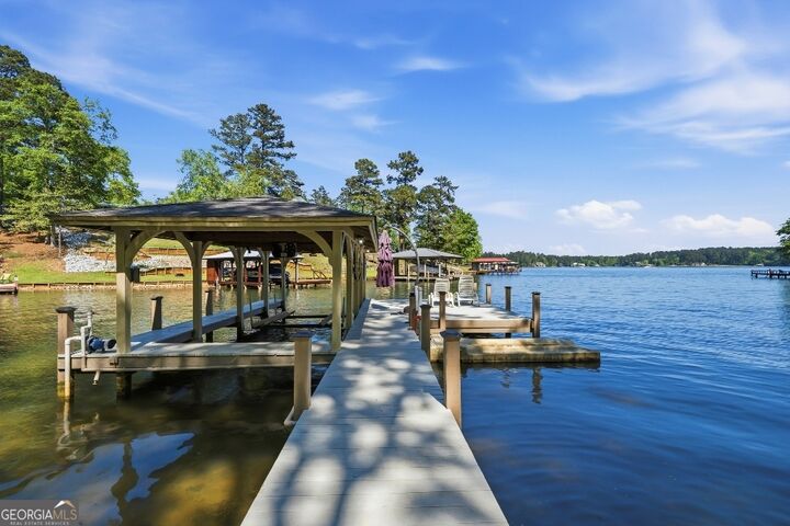 Property Photo:  730 Marigold Road  GA 31087 