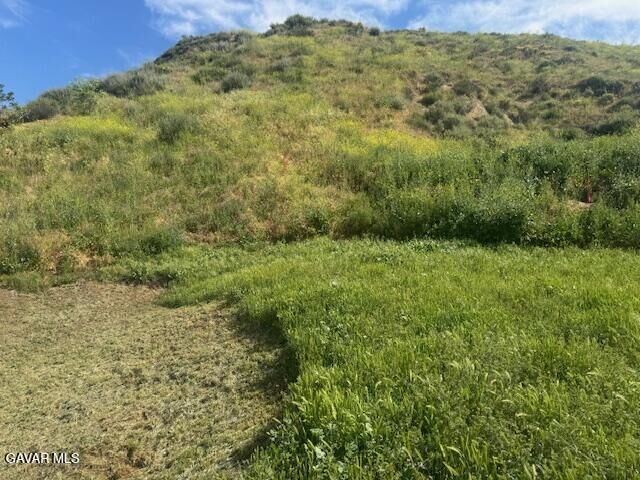 Property Photo:  Garfield Street  CA 91384 