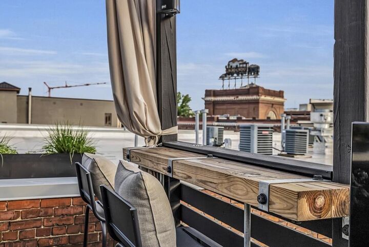 Property Photo:  55 E Main  TN 37408 