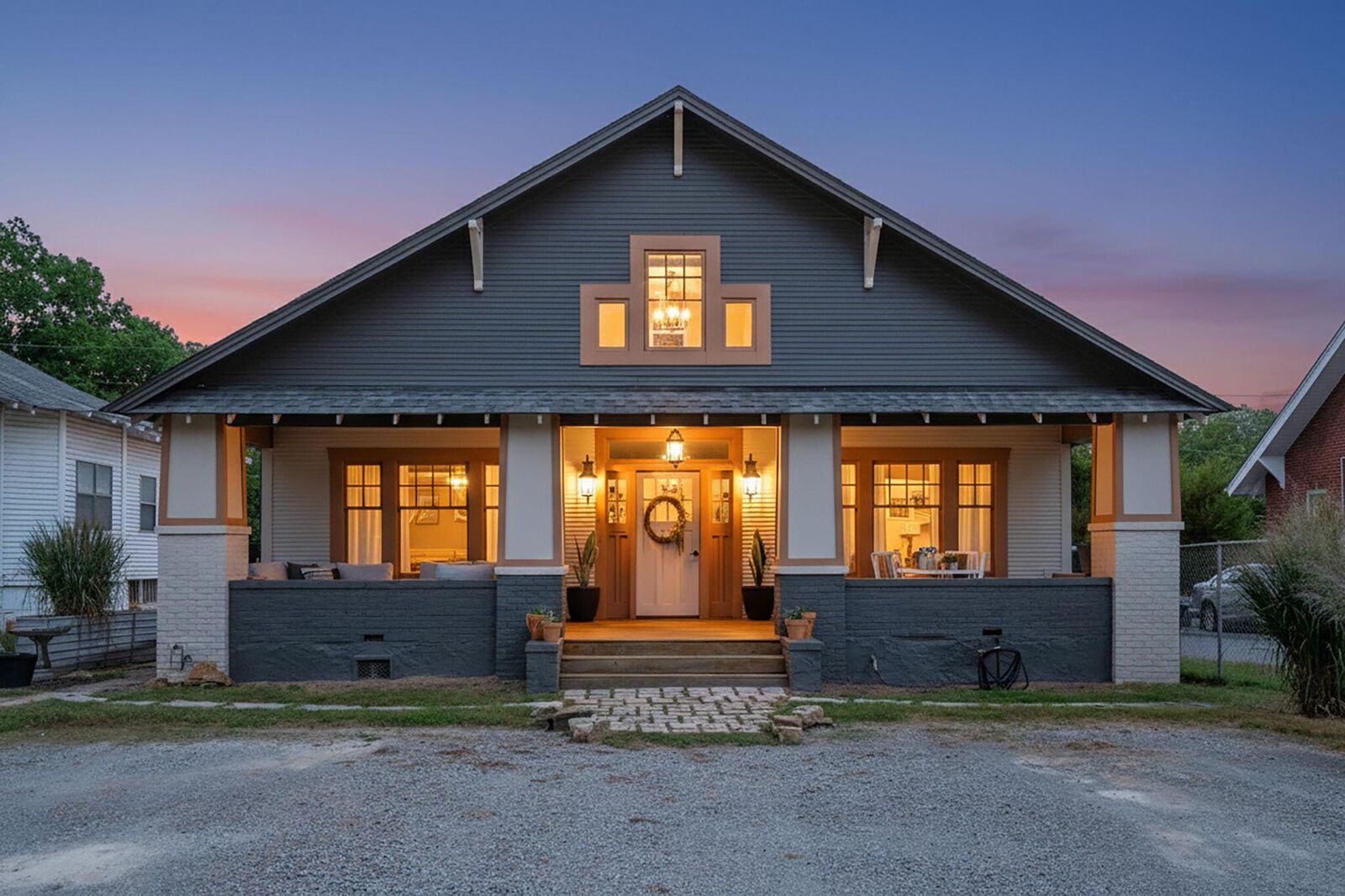 Property Photo:  4620 Saint Elmo Avenue  TN 37409 