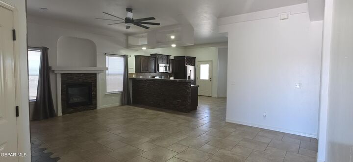 Property Photo:  14193 Strata Rock Drive  TX 79938 