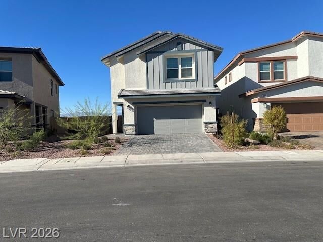 Property Photo: