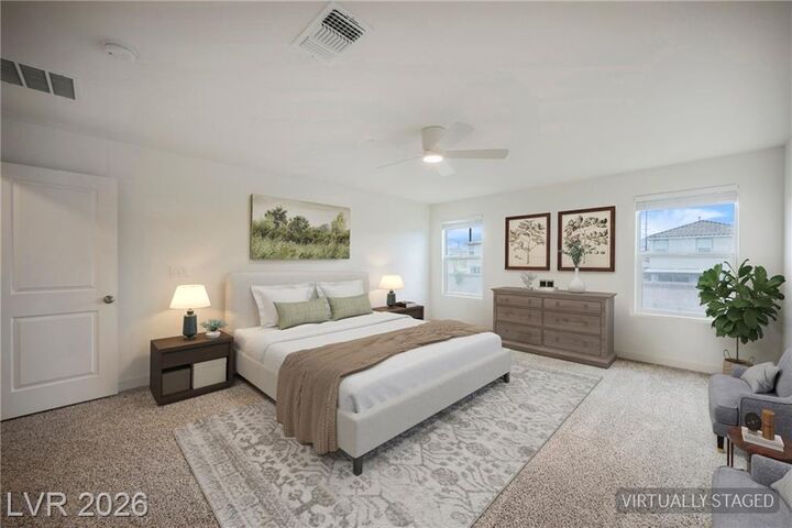 Property Photo:  10279 Fragrant Apple Court  NV 89141 
