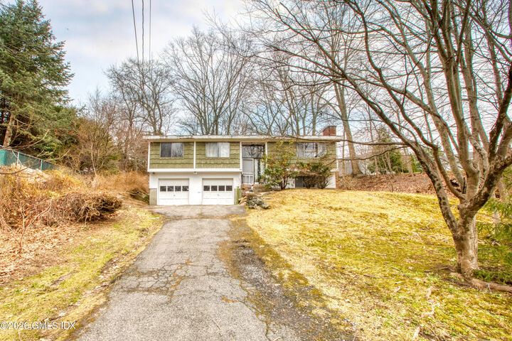 Property Photo:  120 Florence Road  CT 06878 