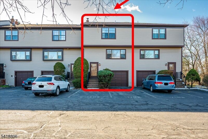 Property Photo:  7107 Hana Rd  NJ 08817 