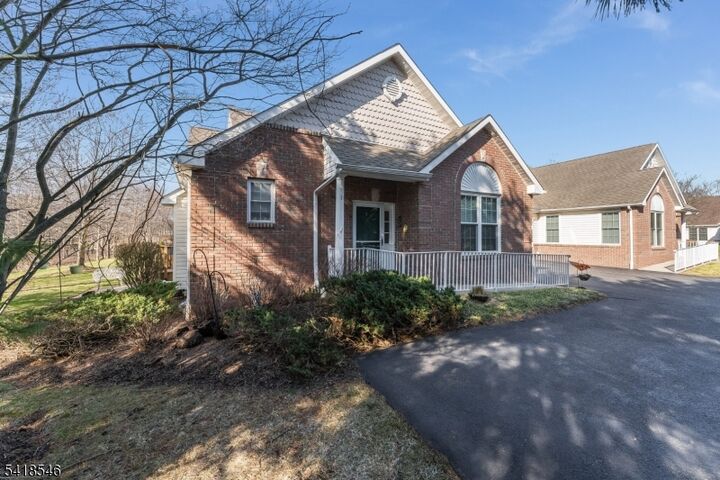 Property Photo: 1 Joseph Dr NJ 08822