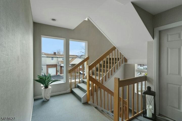 Property Photo:  779 Riverside Ave 104  NJ 07071 