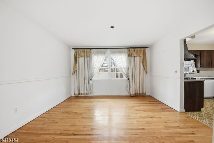 Property Photo: 198 Lambert St NJ 07016