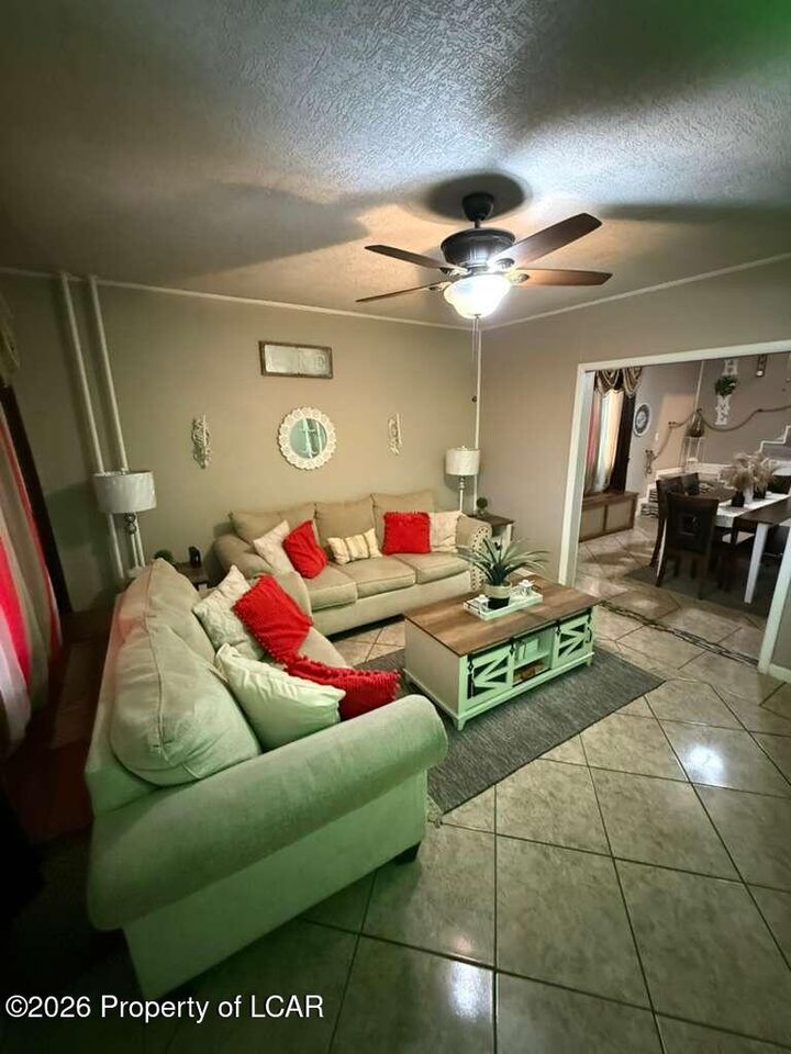 Property Photo: 243 Florida Avenue PA 17976