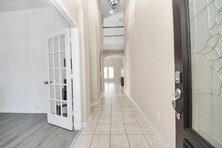 Property Photo:  25403 Hall Meadow Lane  TX 77494 