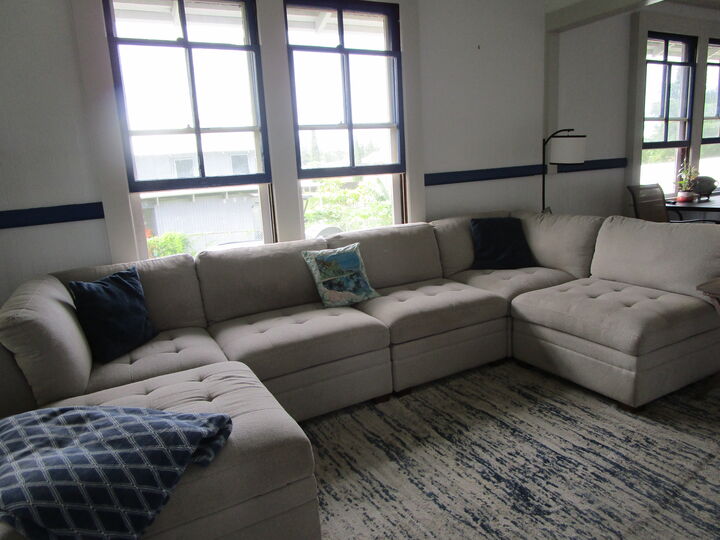Property Photo:  1667 Kilauea Ave  HI 96720 