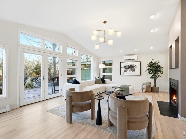 Property Photo:  4165 17th St  CO 80304 