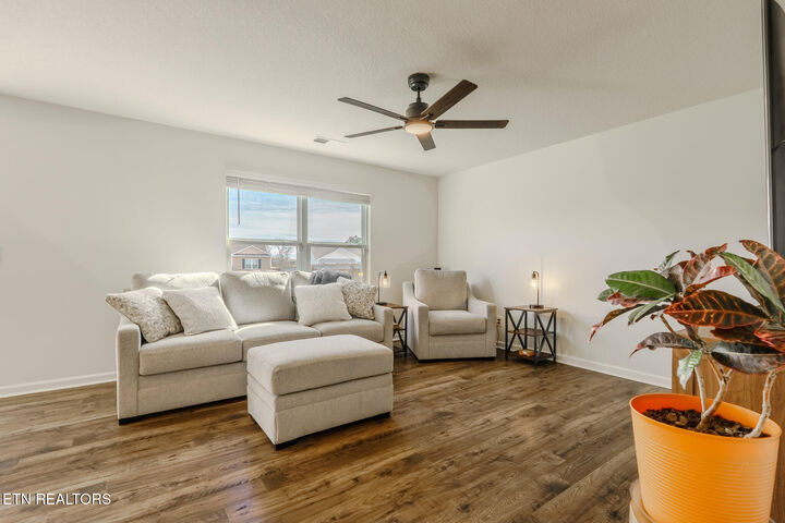 Property Photo:  1253 Cole Drive  TN 37877 