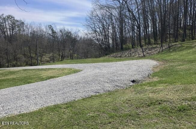 Property Photo: 233 Smith Oaks Lane TN 37757