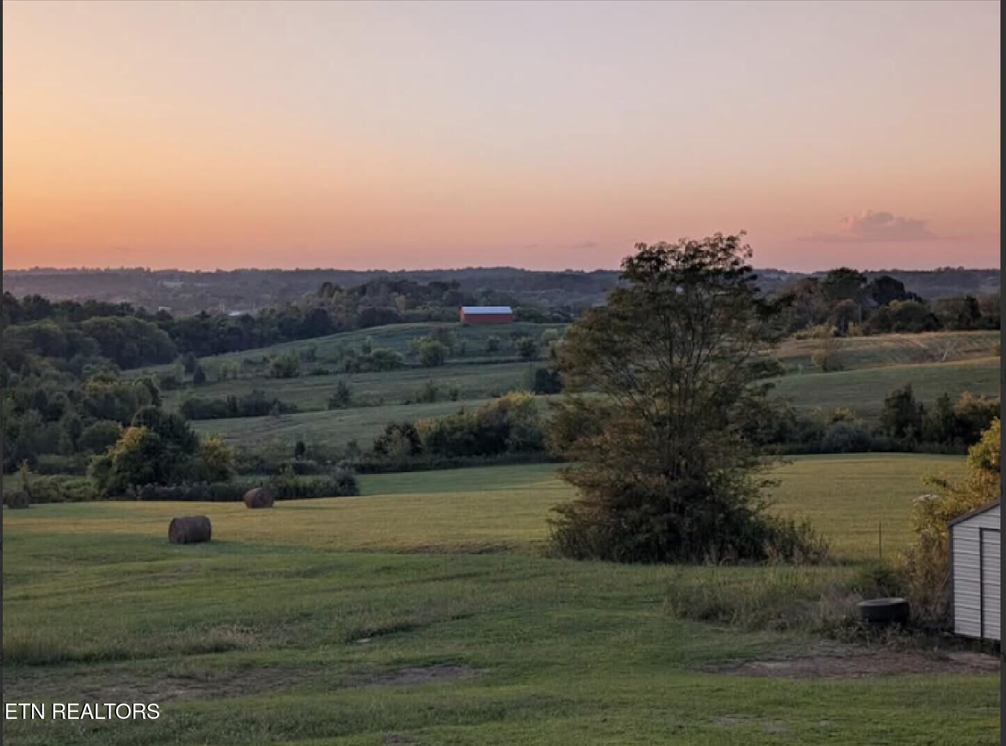 Property Photo:  2131 Hiwassee Rd  TN 37874 