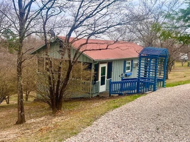 Property Photo:  16 Dogwood Drive  KY 40387 