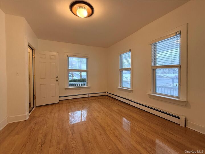 Property Photo: 35 East Avenue 1 NY 10940