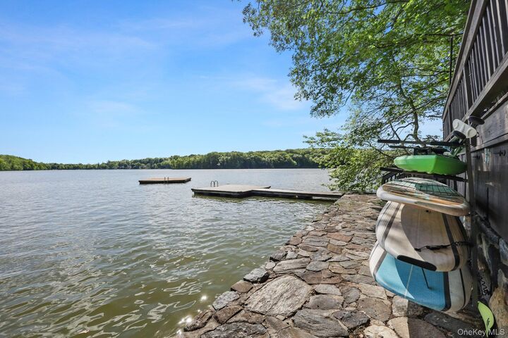 Property Photo: 24 Jackson Road NY 10541