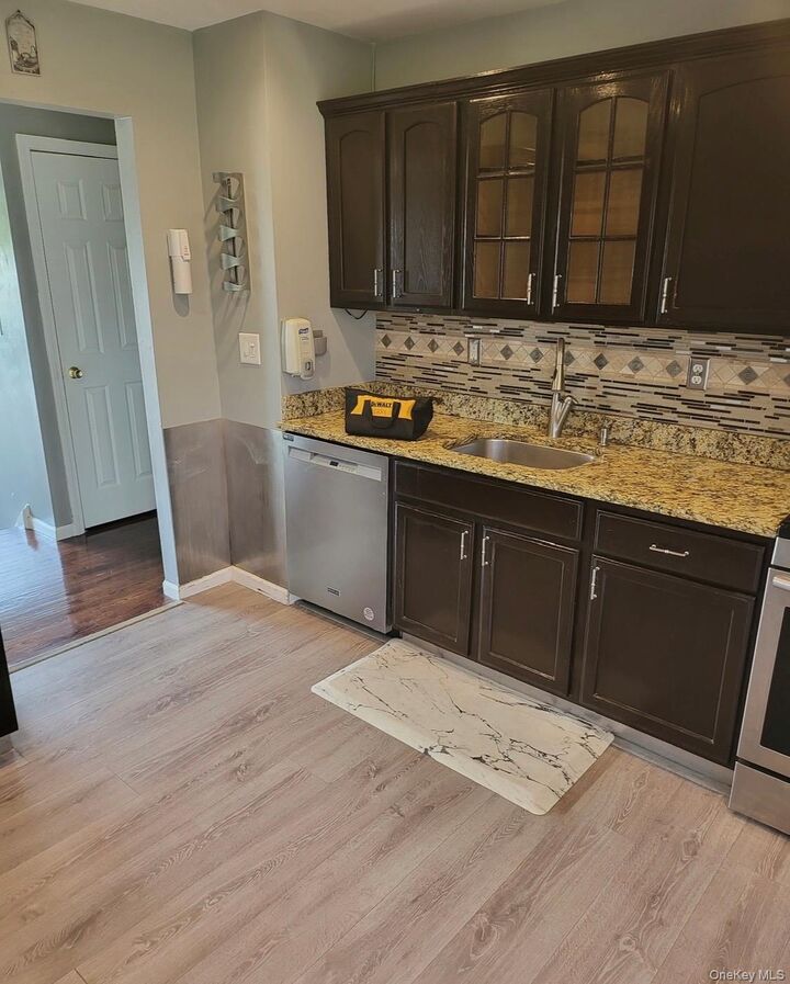 Property Photo:  20 Tammy Drive  NY 10941 