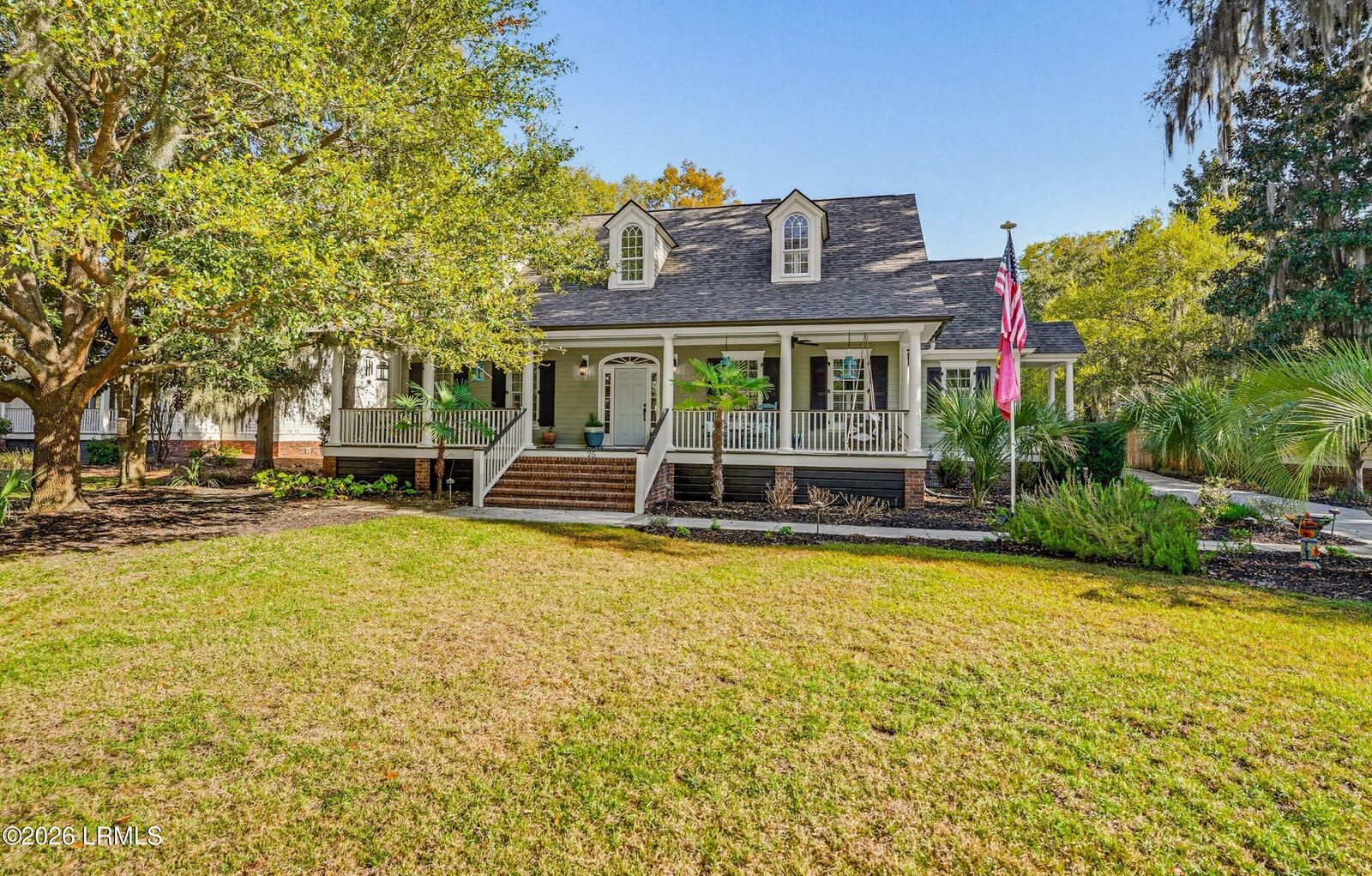 Property Photo: 25 Timber Trail SC 29907