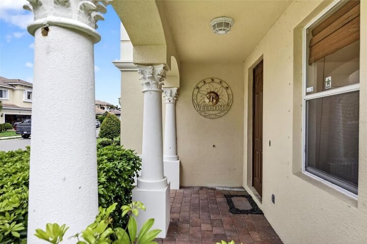 Property Photo: 4197 River Bank Way FL 33980