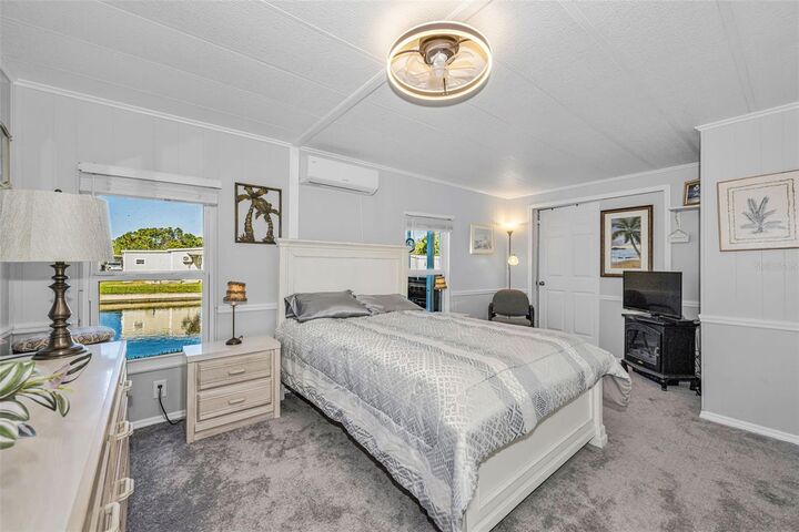 Property Photo: 4454 Tucker Square FL 34652