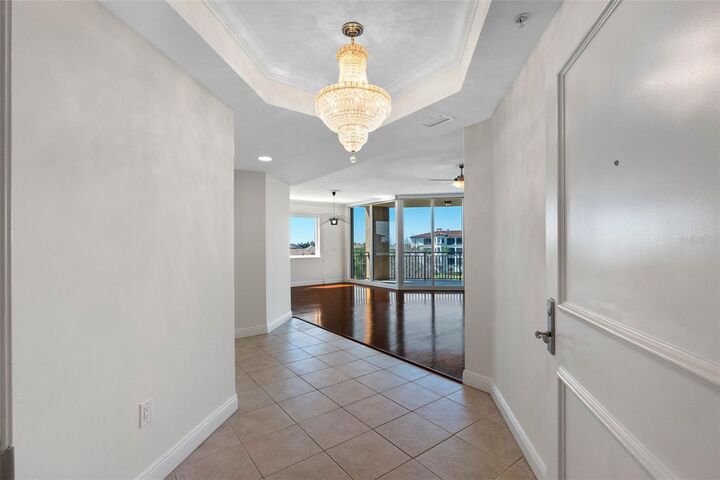 Property Photo:  5823 Bowen Daniel Drive 401  FL 33616 