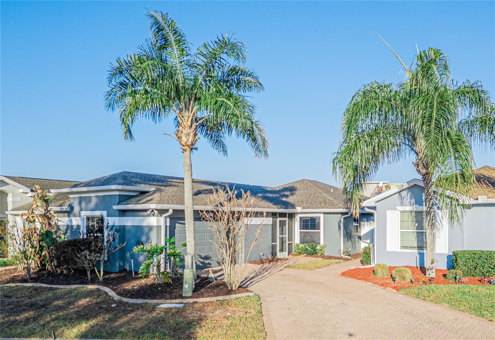 Property Photo:  3473 Raleigh Drive  FL 33884 