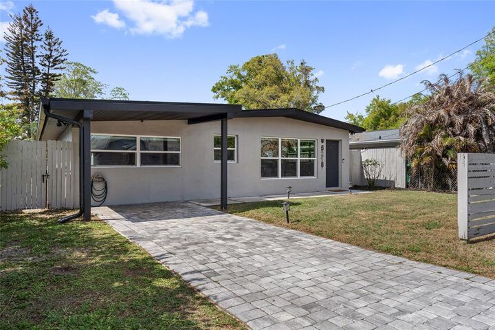 Property Photo:  5218 Dexter Street  FL 32807 