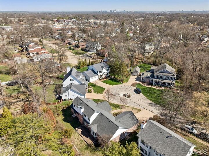 Property Photo:  917 Oak Glen Manor Court  MO 63122 