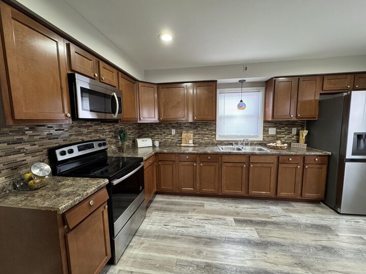 Property Photo:  5239 N 63rd St  WI 53218 