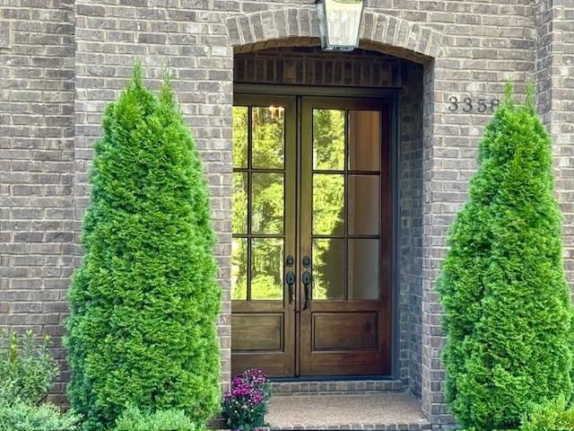 Property Photo:  3358 Hidden Bend Ln  TN 38017 