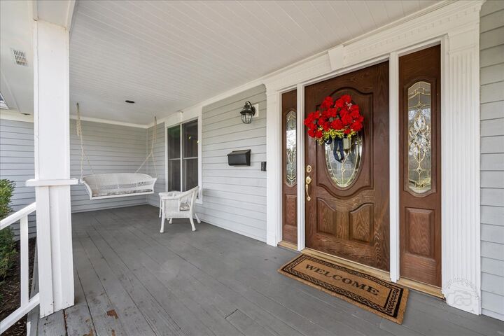 Property Photo:  747 Cheever Avenue  IL 60134 