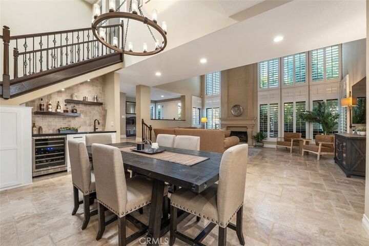 Property Photo:  4177 Dan Wood  CA 91362 