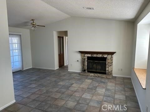 Property Photo:  10970 Merino  CA 92308 