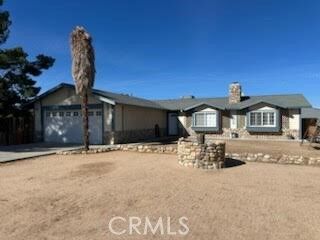Property Photo:  10970 Merino  CA 92308 