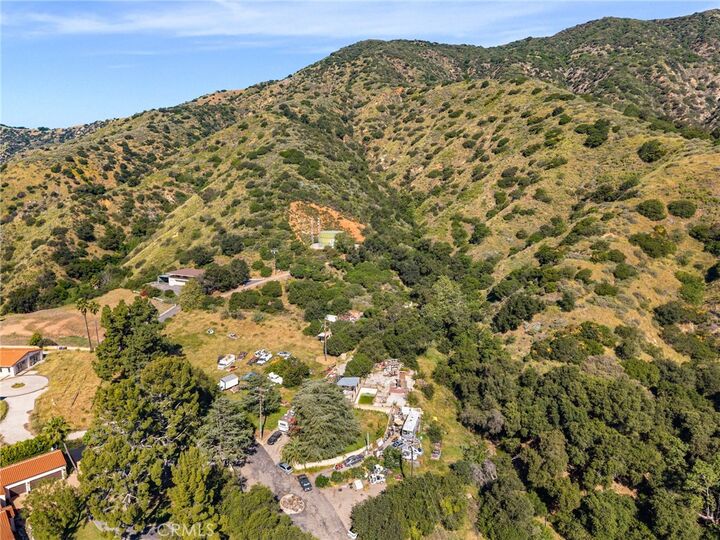 Property Photo:  1154 N Glendora  CA 91741 