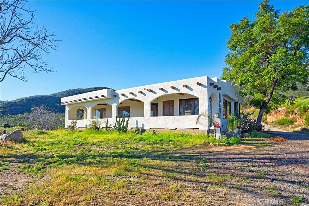 Property Photo:  18515 Penny Trail  CA 92530 