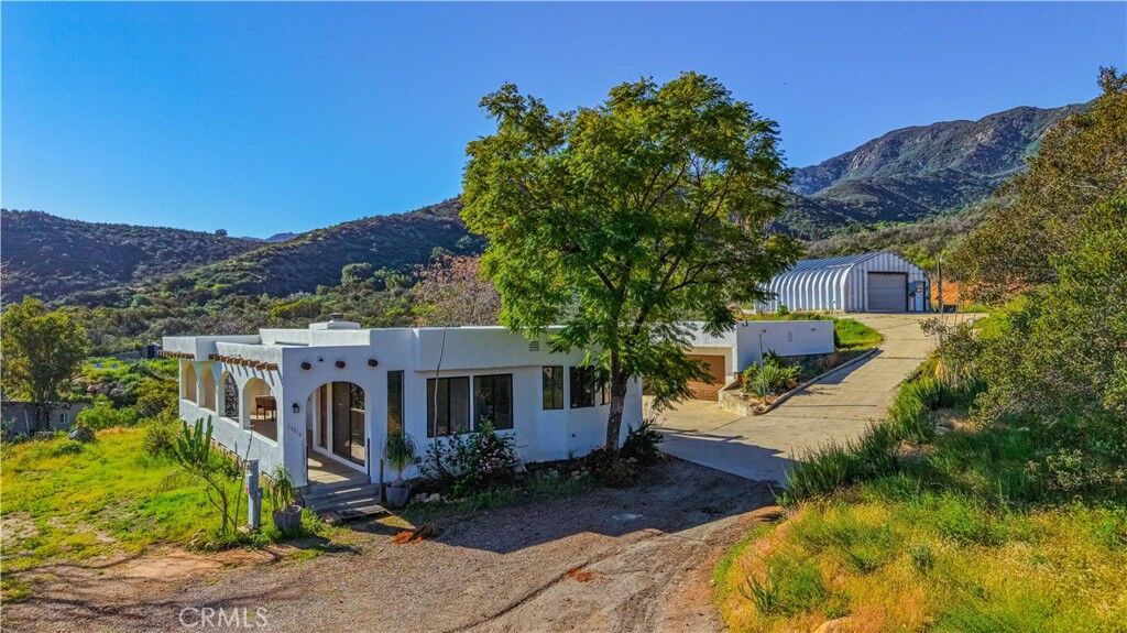 Property Photo: 18515 Penny Trail CA 92530