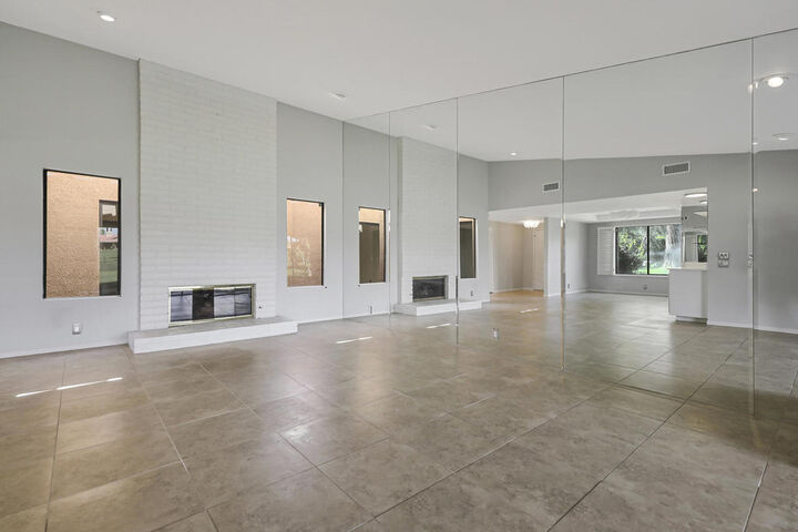 Property Photo:  89 Camino Arroyo S  CA 92260 