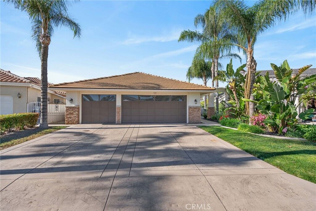 Property Photo: 30251 Swan Point CA 92587