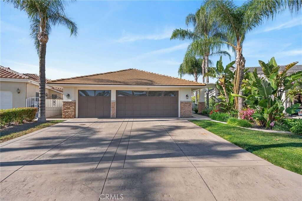 Property Photo:  30251 Swan Point  CA 92587 
