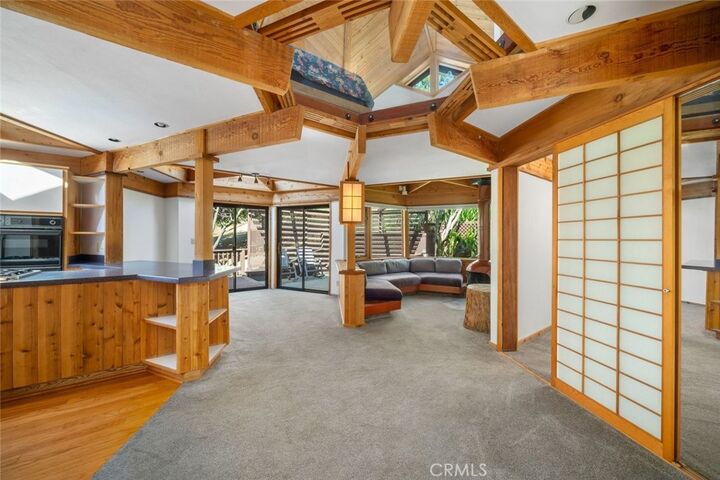 Property Photo:  1608 Bradford Road  CA 93428 