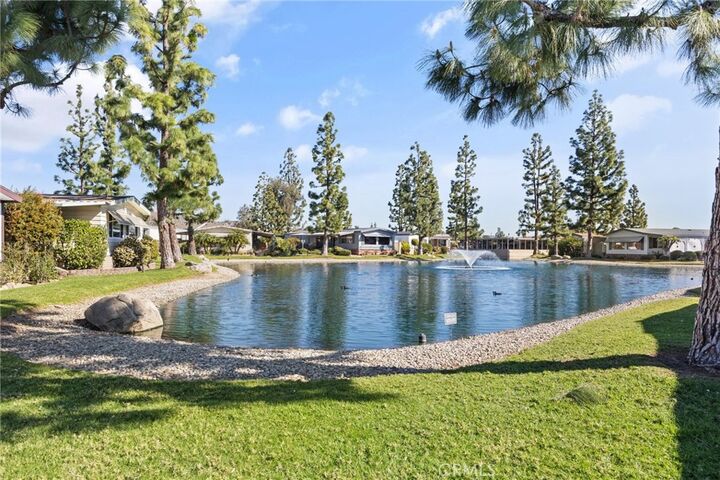 Property Photo:  2210 Lake View Drive 139  CA 90631 