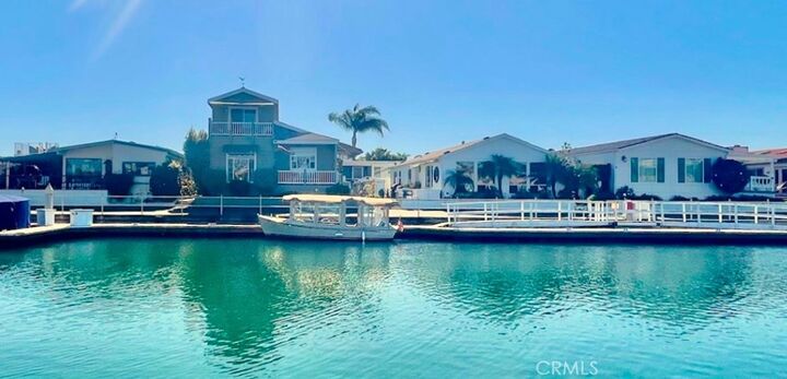 Property Photo:  40 Saratoga  CA 92660 