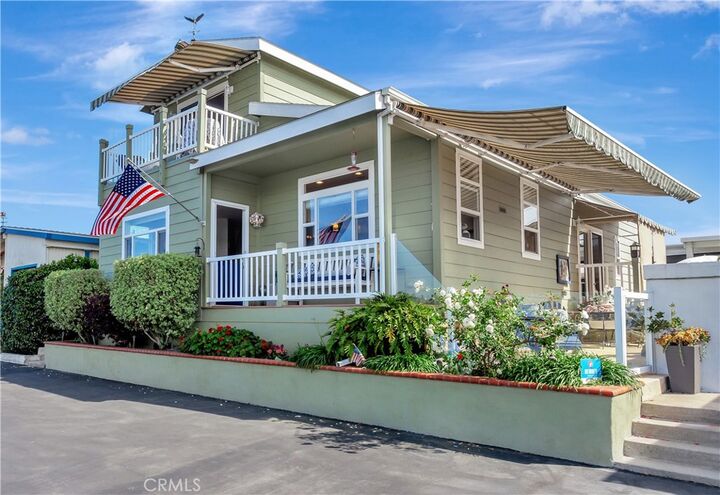 Property Photo:  40 Saratoga  CA 92660 